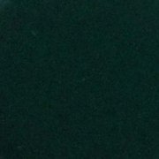 צ ɫţdarkgreen