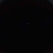 צ ɫţblack